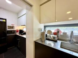 Hijauan (D9), Apartment #574254701